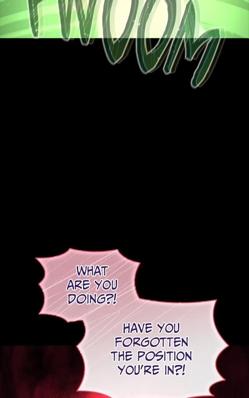 Regression of the Close Combat Mage Chapter 66 page 86 - 