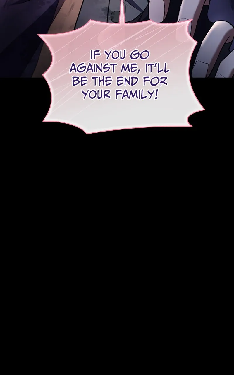 Regression of the Close Combat Mage Chapter 66 page 88 - 