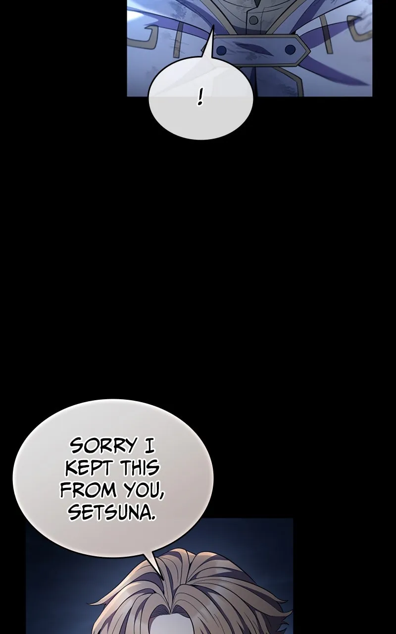 Regression of the Close Combat Mage Chapter 66 page 92 - 