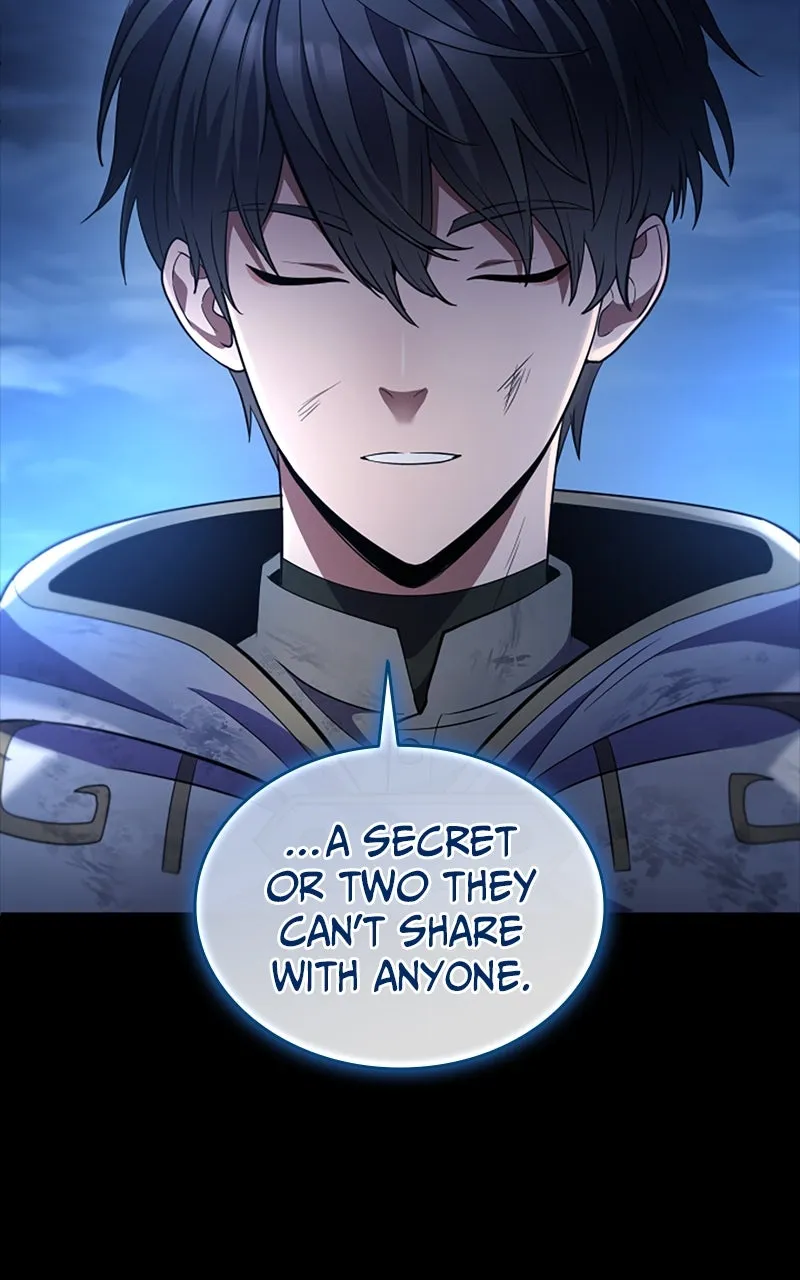 Regression of the Close Combat Mage Chapter 66 page 95 - 