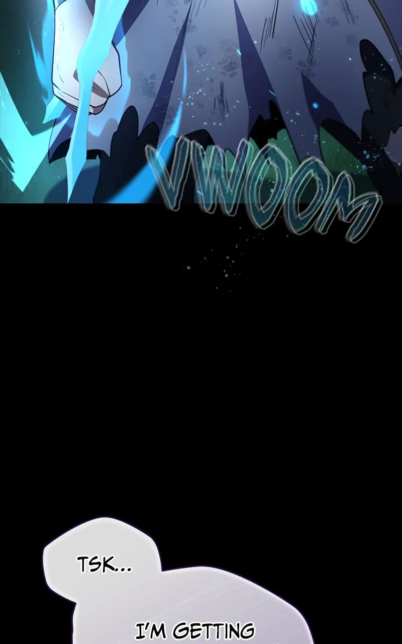 Regression of the Close Combat Mage Chapter 66 page 99 - 