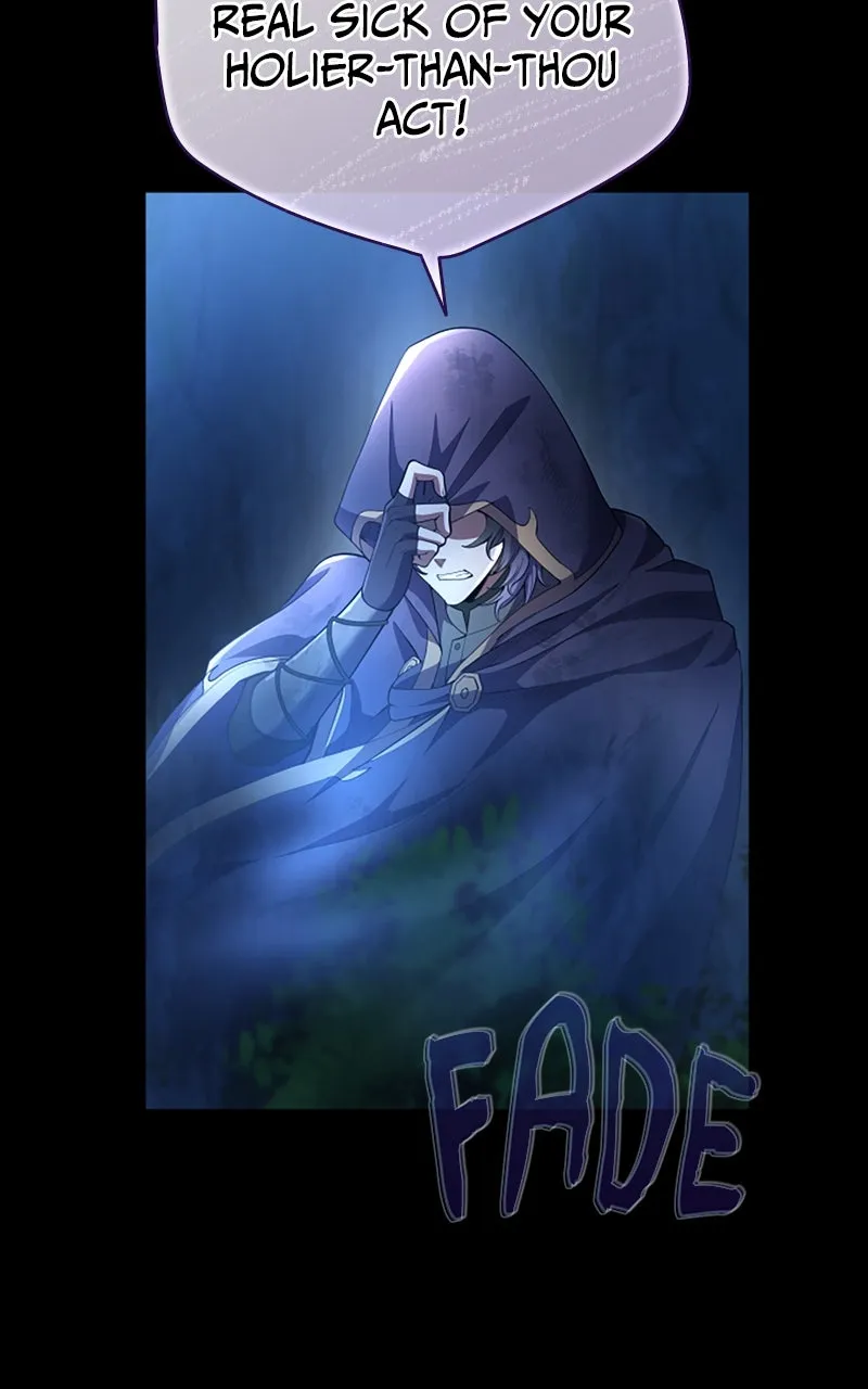 Regression of the Close Combat Mage Chapter 66 page 100 - 