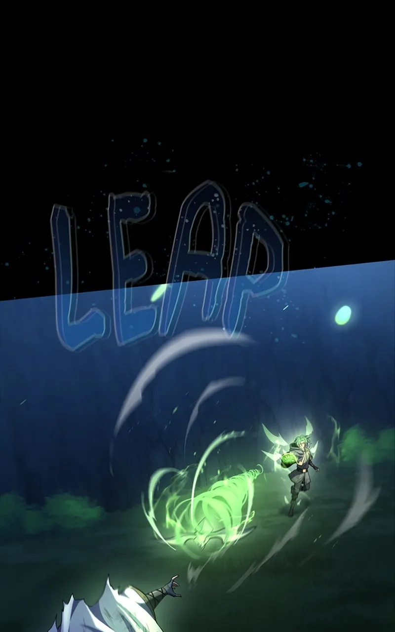 Regression of the Close Combat Mage Chapter 67 page 1 - 