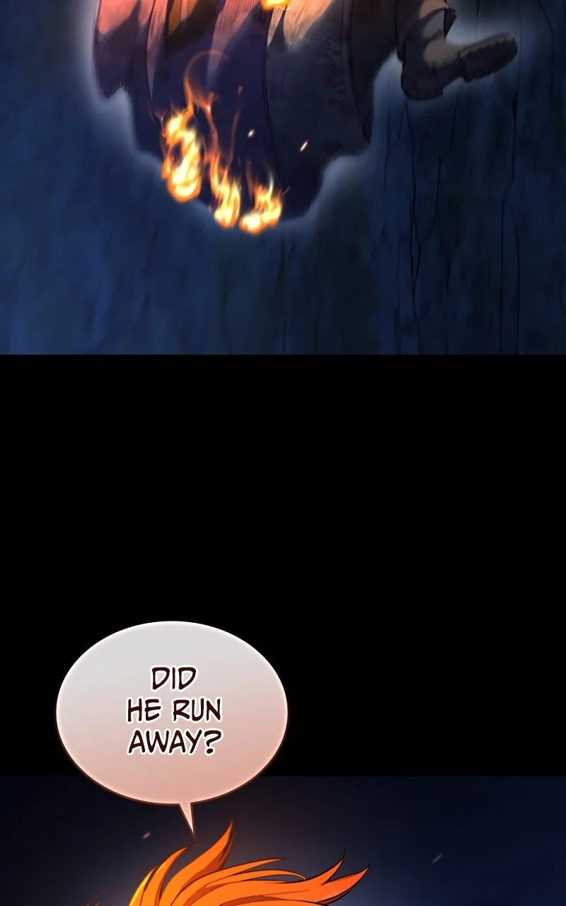 Regression of the Close Combat Mage Chapter 67 page 102 - 
