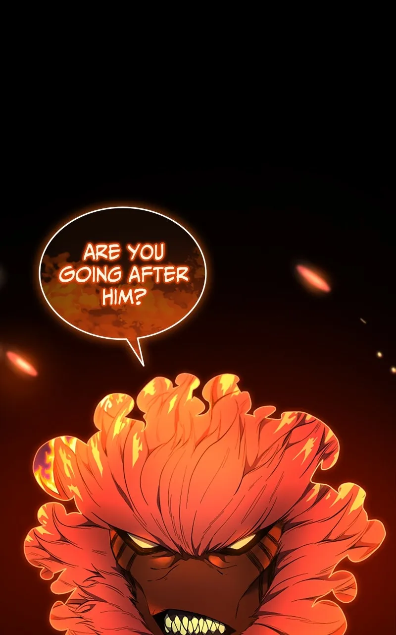 Regression of the Close Combat Mage Chapter 67 page 104 - 