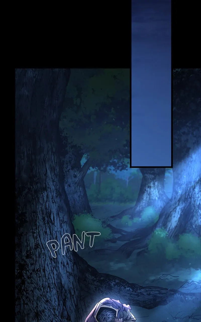 Regression of the Close Combat Mage Chapter 67 page 108 - 