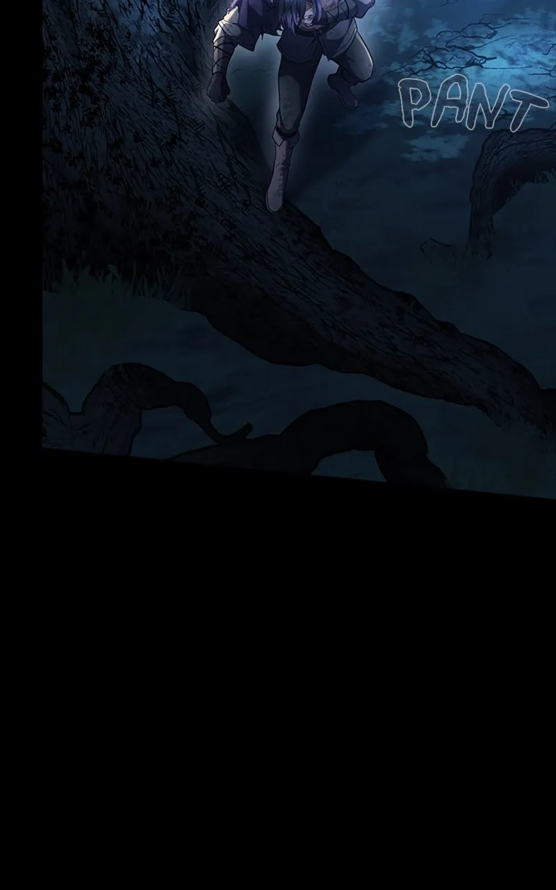 Regression of the Close Combat Mage Chapter 67 page 109 - 