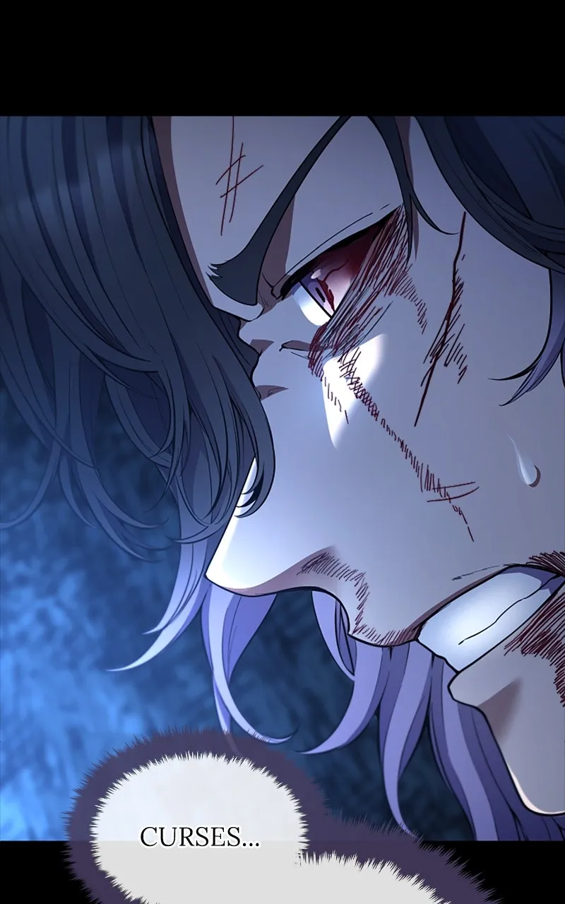 Regression of the Close Combat Mage Chapter 67 page 114 - 