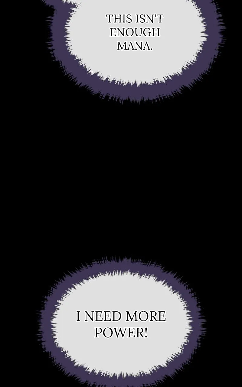 Regression of the Close Combat Mage Chapter 67 page 115 - 