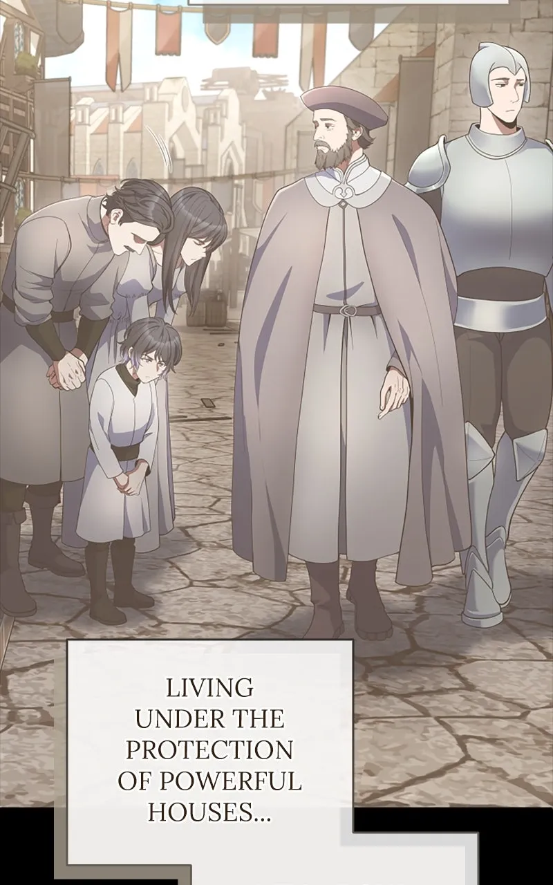 Regression of the Close Combat Mage Chapter 67 page 117 - 
