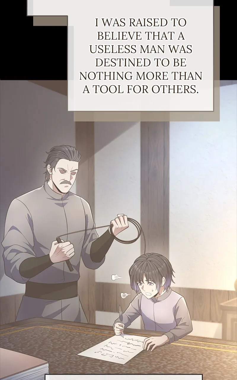 Regression of the Close Combat Mage Chapter 67 page 119 - 