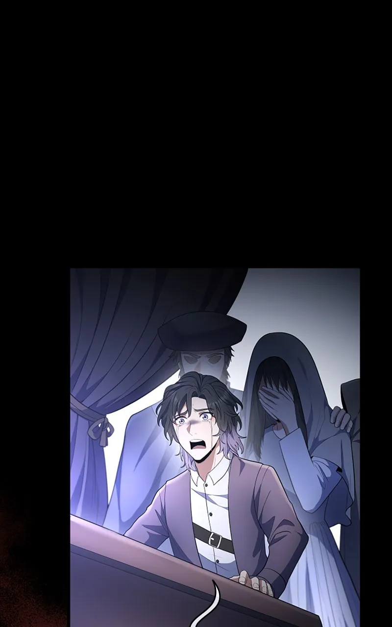 Regression of the Close Combat Mage Chapter 67 page 122 - 