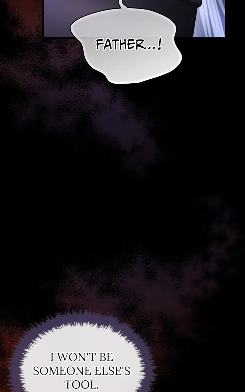 Regression of the Close Combat Mage Chapter 67 page 123 - 
