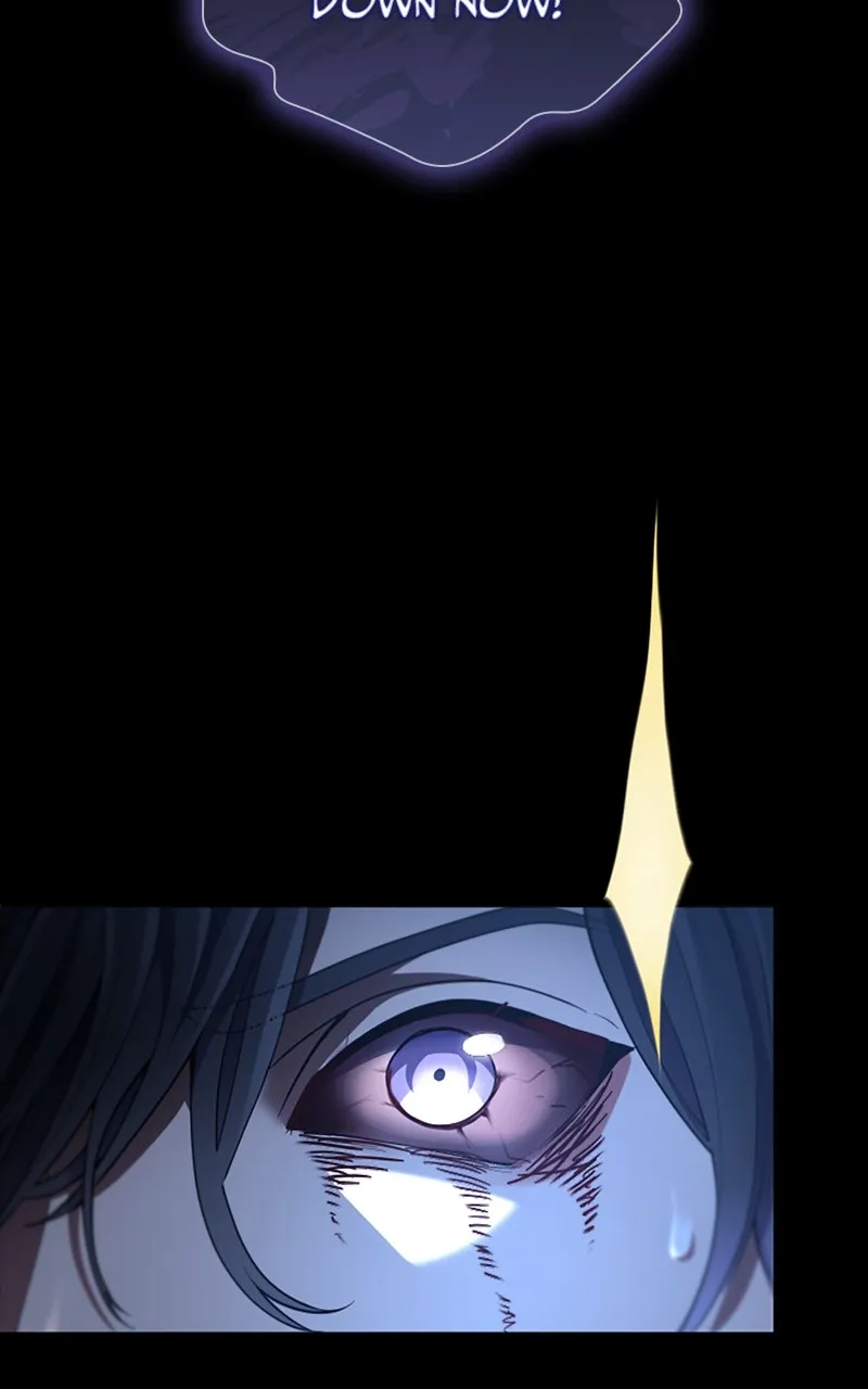 Regression of the Close Combat Mage Chapter 67 page 133 - 