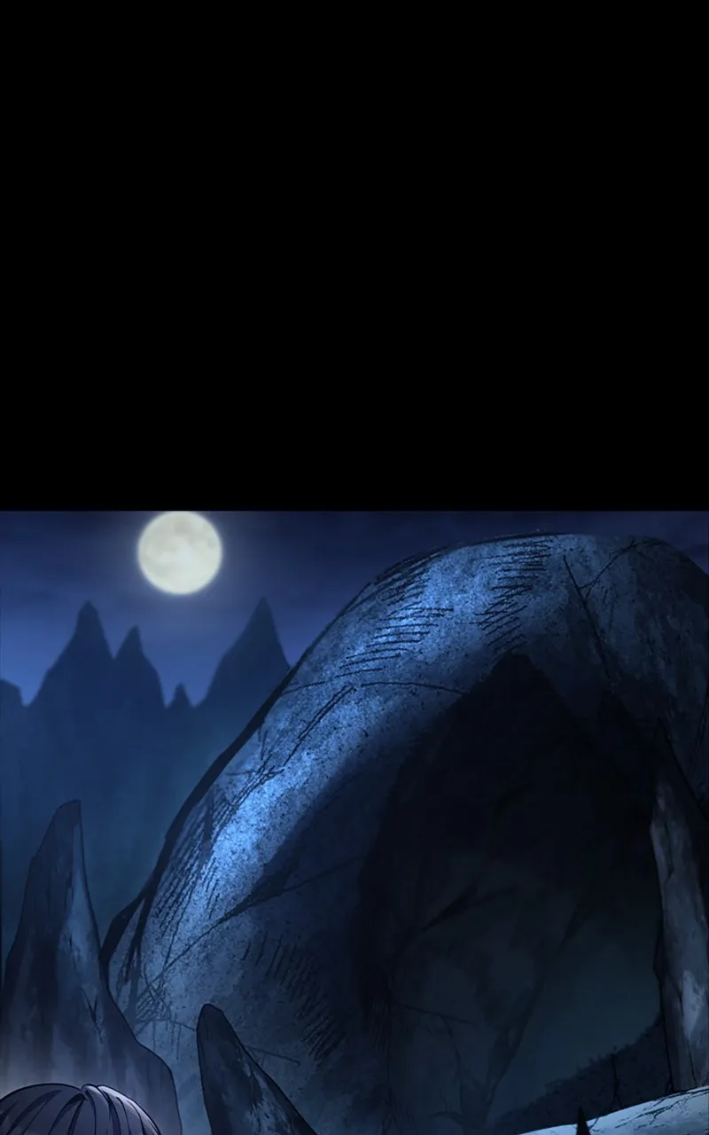 Regression of the Close Combat Mage Chapter 67 page 134 - 