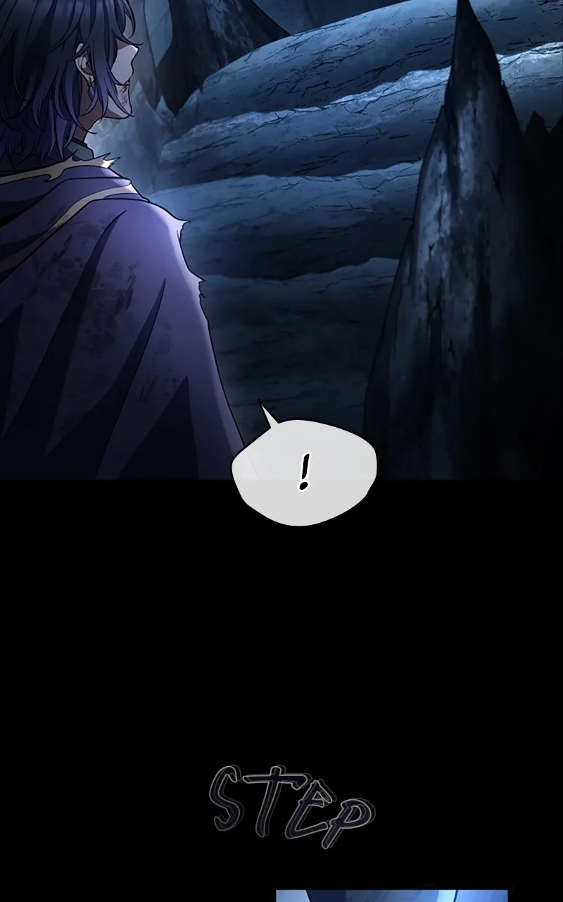 Regression of the Close Combat Mage Chapter 67 page 135 - 
