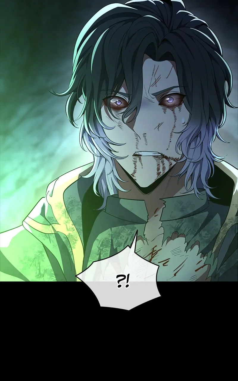 Regression of the Close Combat Mage Chapter 67 page 139 - 