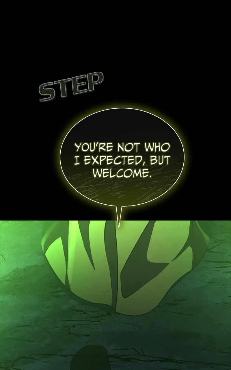Regression of the Close Combat Mage Chapter 67 page 140 - 