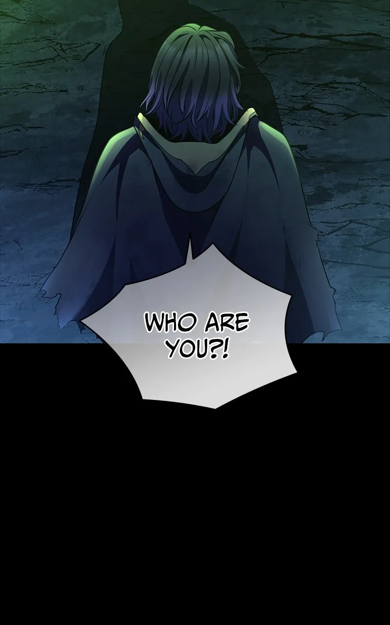 Regression of the Close Combat Mage Chapter 67 page 141 - 
