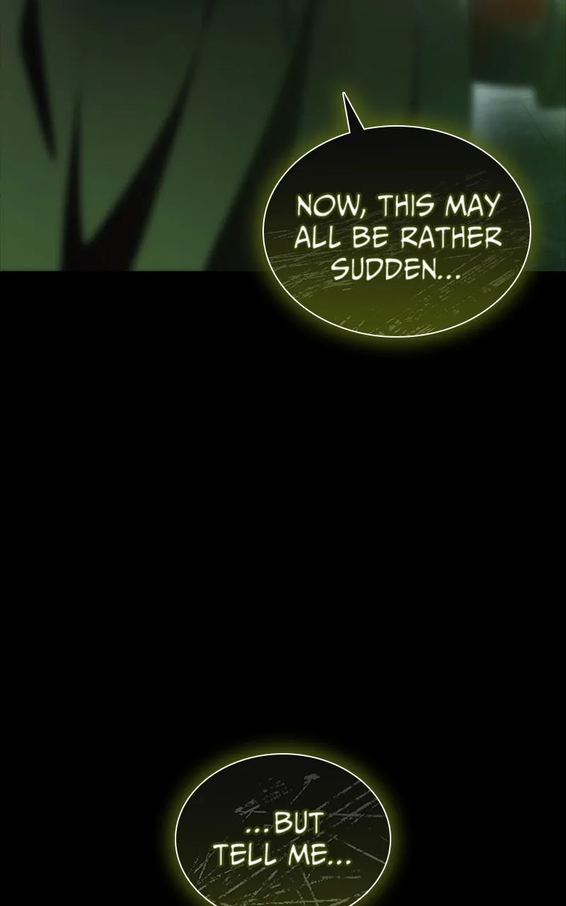 Regression of the Close Combat Mage Chapter 67 page 143 - 