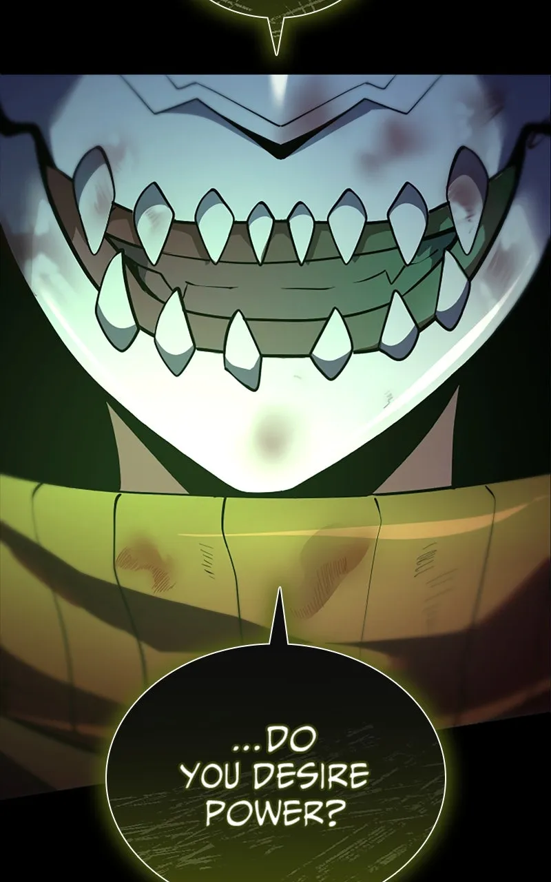 Regression of the Close Combat Mage Chapter 67 page 144 - 