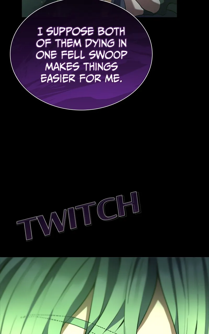 Regression of the Close Combat Mage Chapter 67 page 17 - 