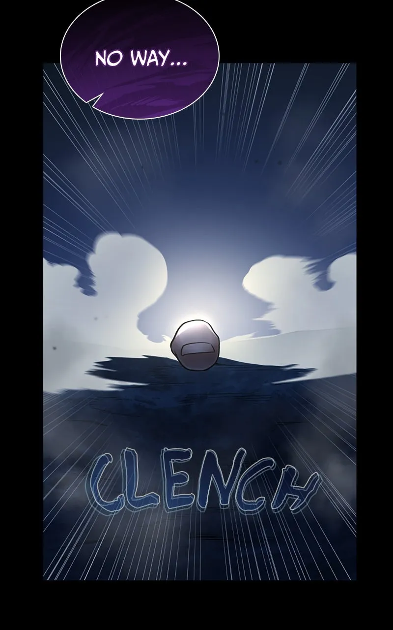 Regression of the Close Combat Mage Chapter 67 page 19 - 