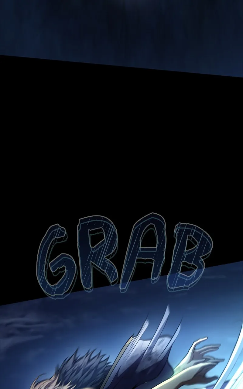 Regression of the Close Combat Mage Chapter 67 page 3 - 