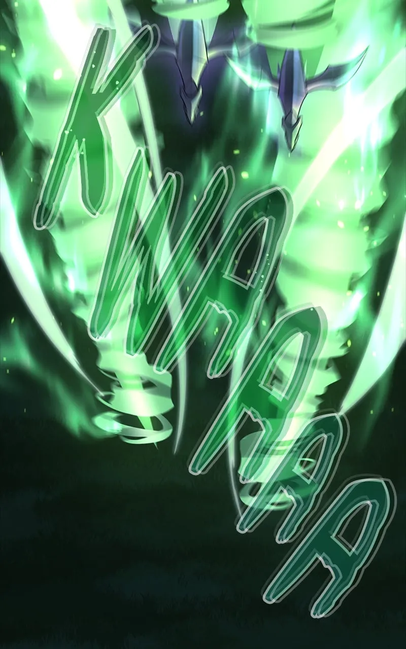 Regression of the Close Combat Mage Chapter 67 page 49 - 