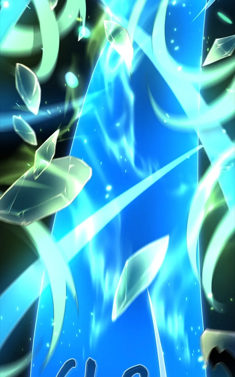 Regression of the Close Combat Mage Chapter 67 page 52 - 