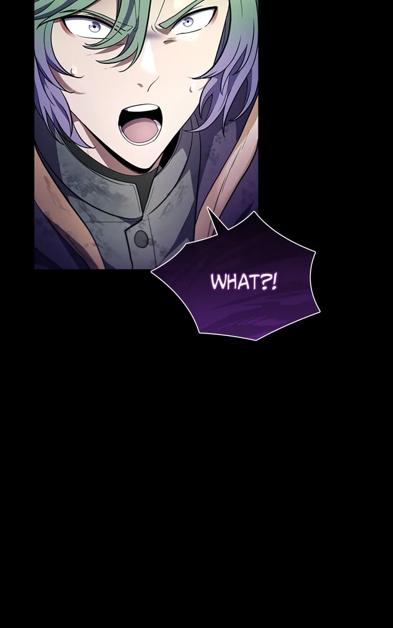 Regression of the Close Combat Mage Chapter 67 page 58 - 