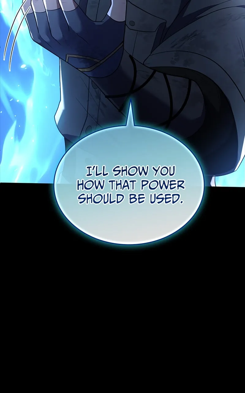 Regression of the Close Combat Mage Chapter 67 page 60 - 