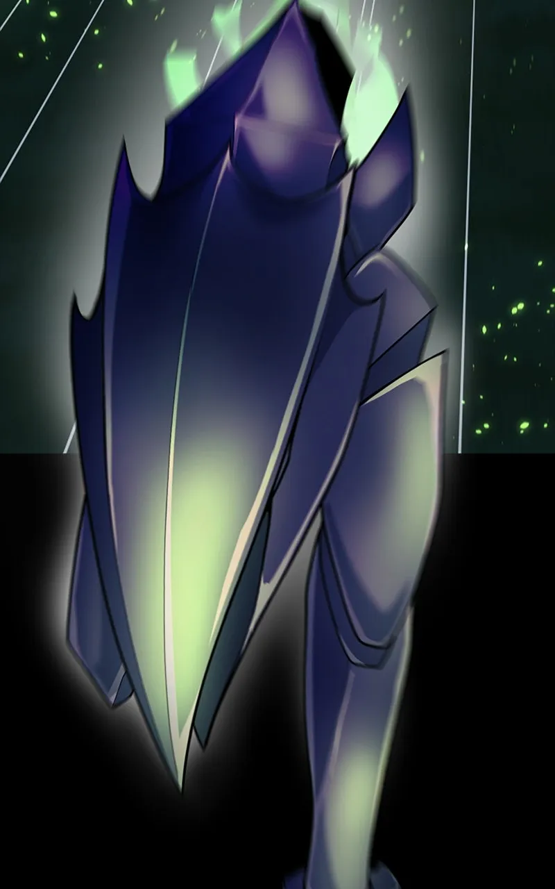Regression of the Close Combat Mage Chapter 67 page 62 - 