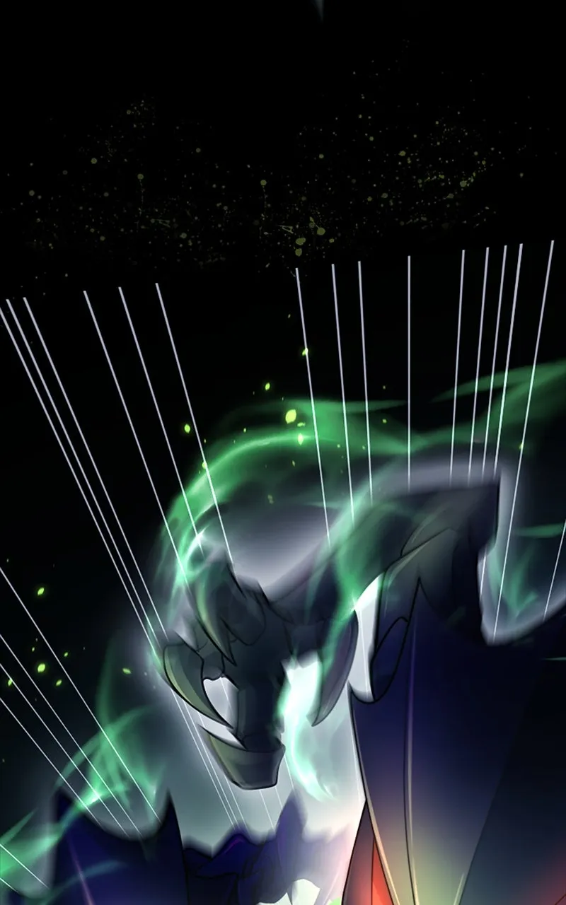 Regression of the Close Combat Mage Chapter 67 page 64 - 