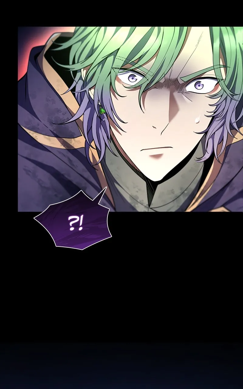 Regression of the Close Combat Mage Chapter 67 page 70 - 