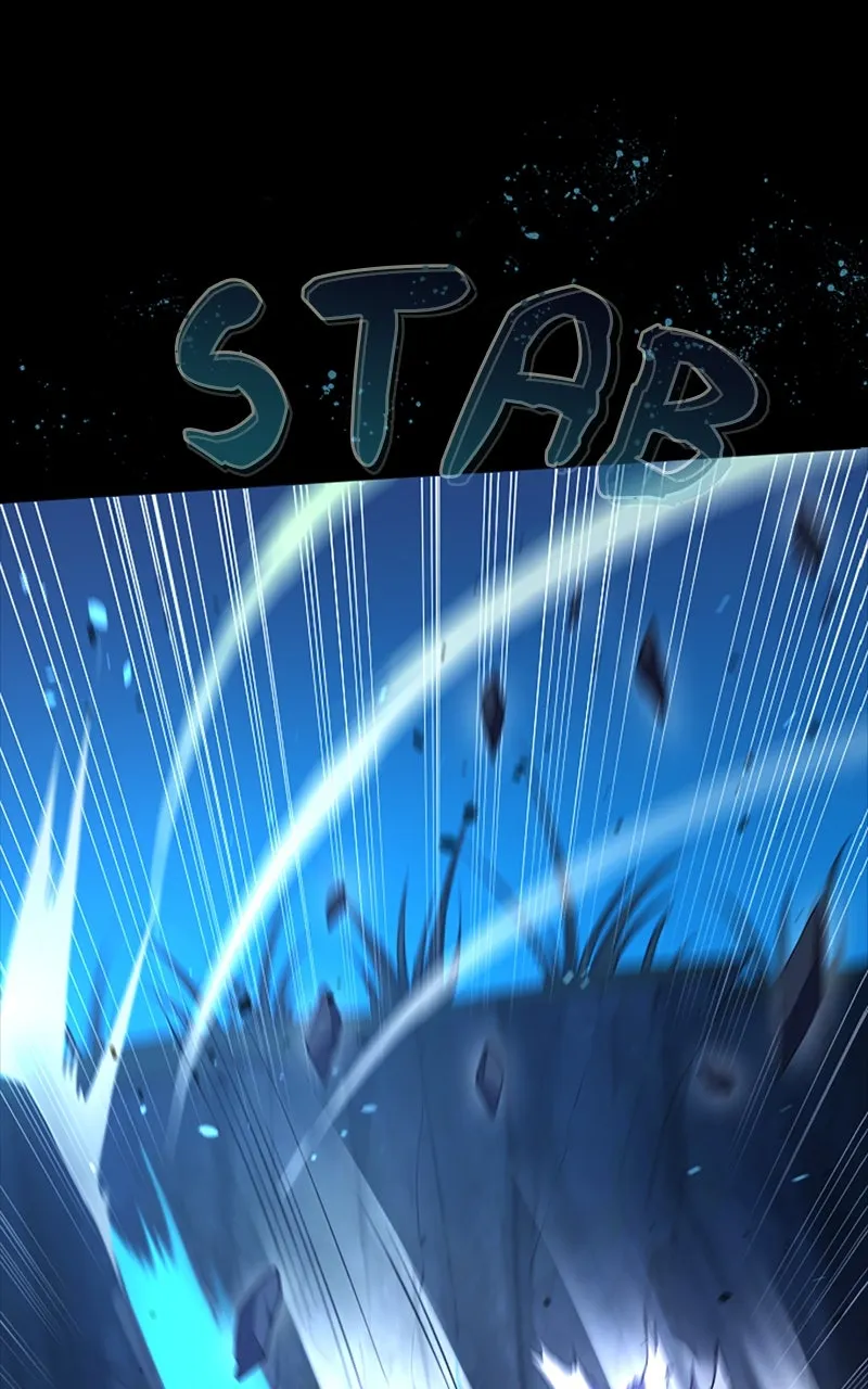 Regression of the Close Combat Mage Chapter 67 page 8 - 