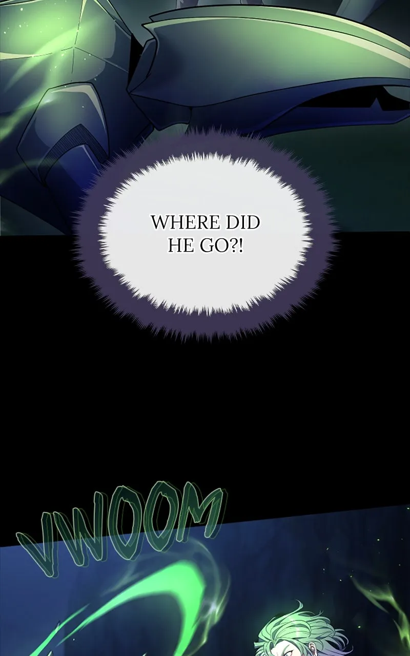 Regression of the Close Combat Mage Chapter 67 page 72 - 