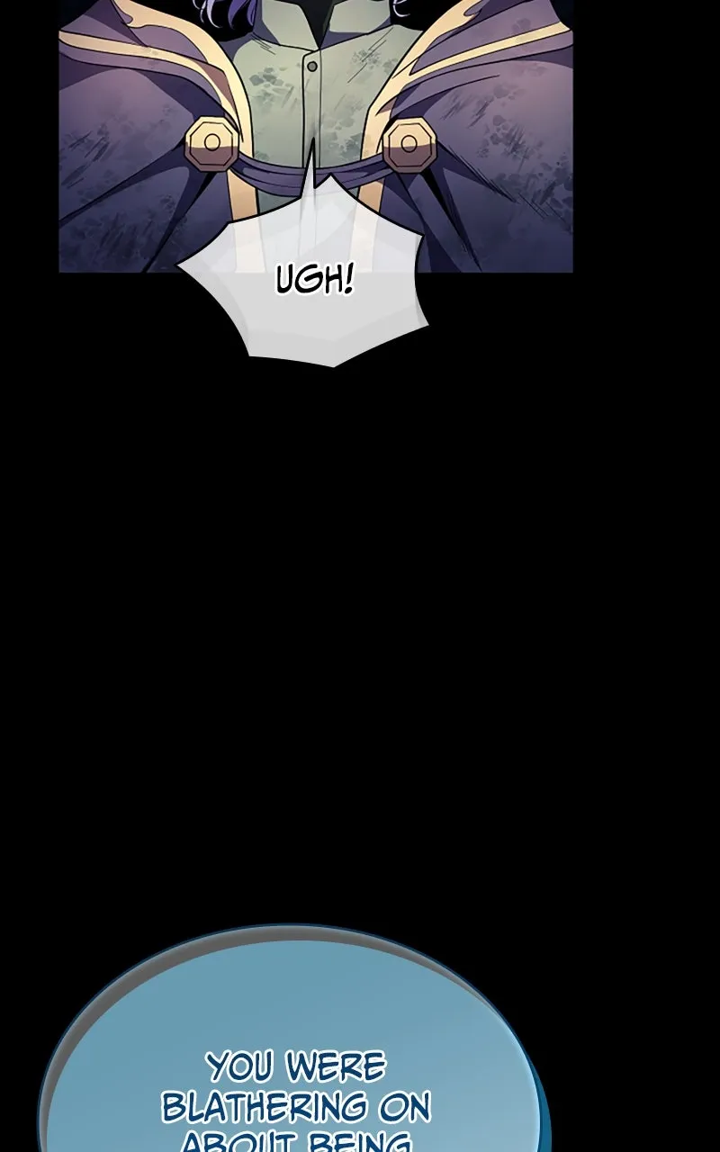 Regression of the Close Combat Mage Chapter 67 page 79 - 