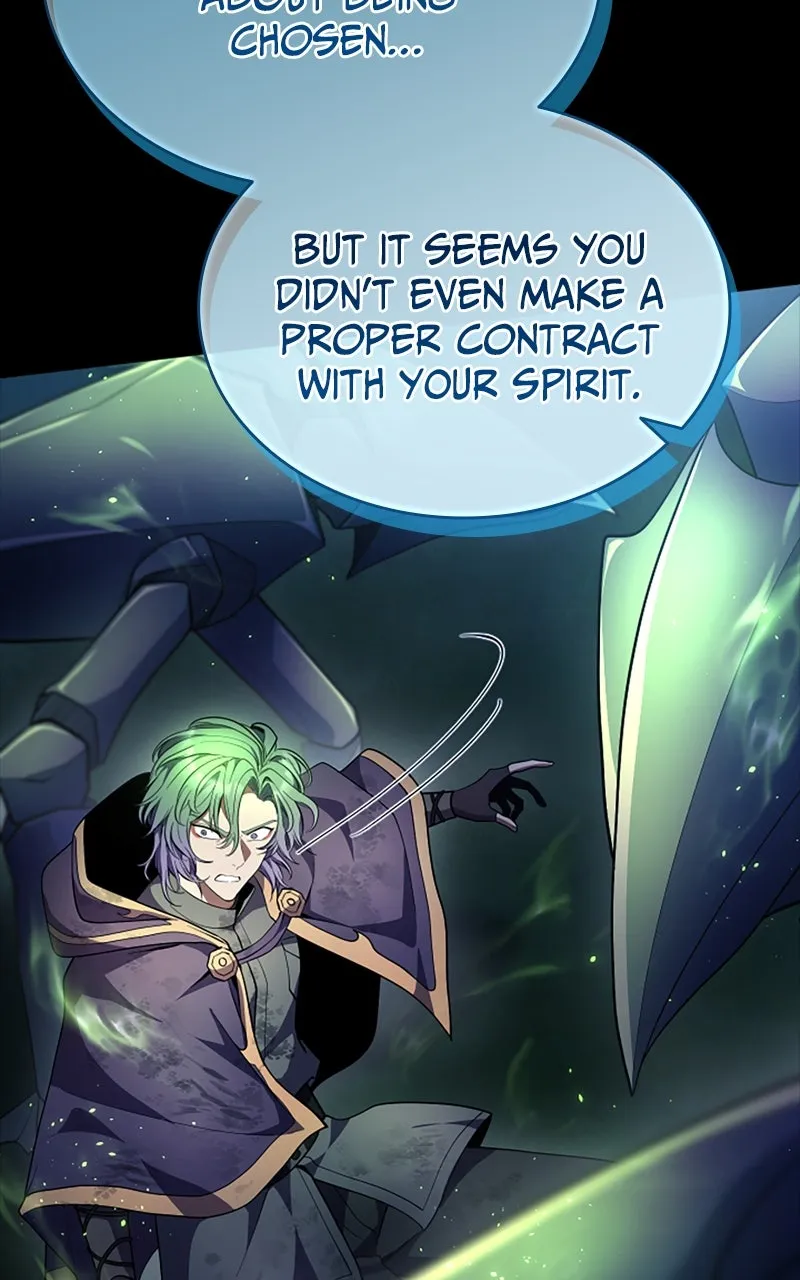 Regression of the Close Combat Mage Chapter 67 page 80 - 