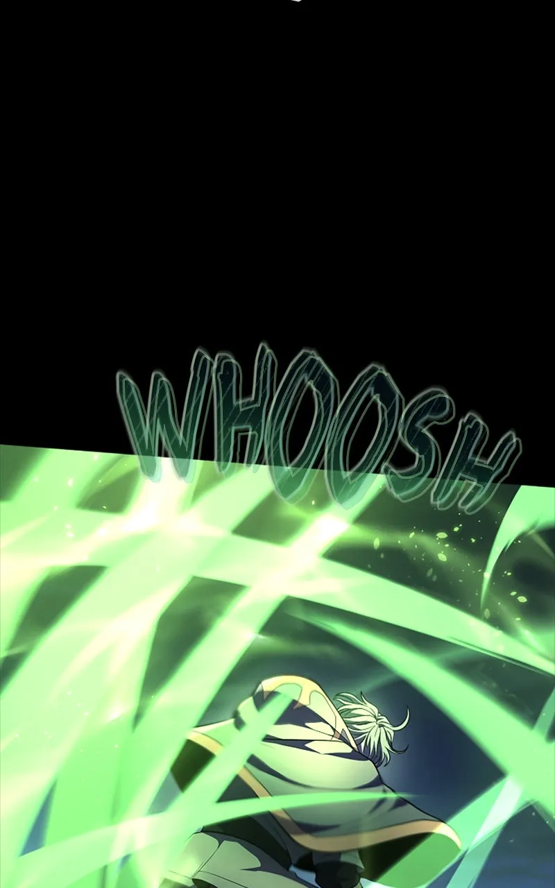 Regression of the Close Combat Mage Chapter 67 page 83 - 