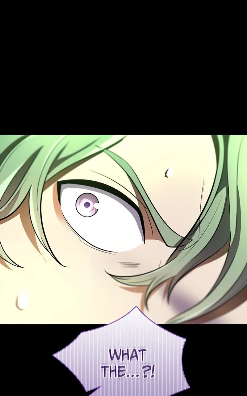 Regression of the Close Combat Mage Chapter 67 page 86 - 