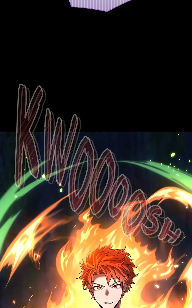 Regression of the Close Combat Mage Chapter 67 page 87 - 
