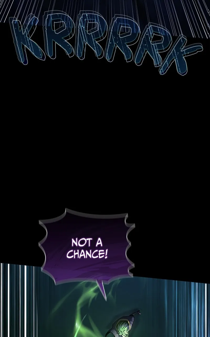 Regression of the Close Combat Mage Chapter 67 page 10 - 