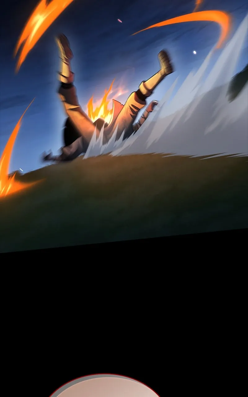 Regression of the Close Combat Mage Chapter 67 page 97 - 