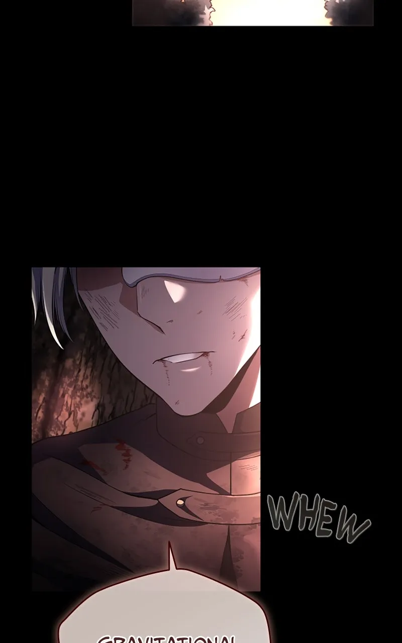 Regression of the Close Combat Mage Chapter 68 page 2 - 