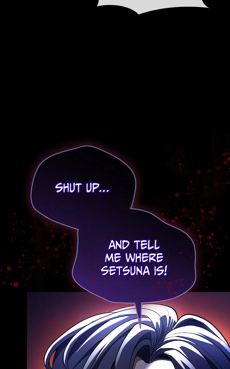 Regression of the Close Combat Mage Chapter 68 page 102 - 