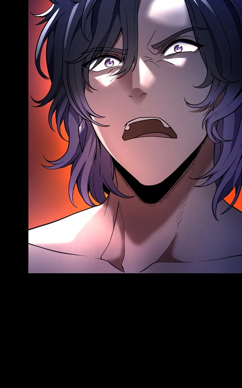 Regression of the Close Combat Mage Chapter 68 page 103 - 