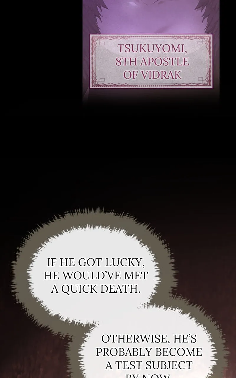 Regression of the Close Combat Mage Chapter 68 page 12 - 