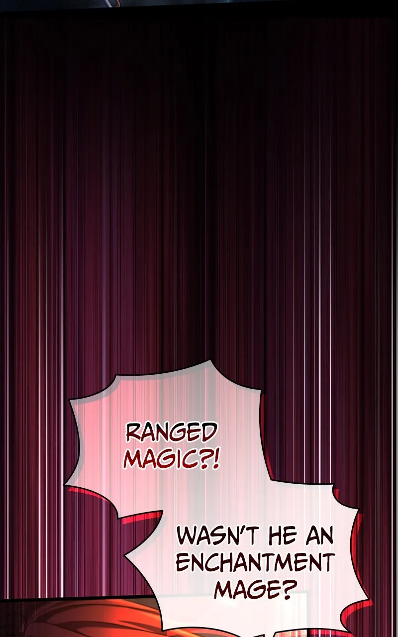 Regression of the Close Combat Mage Chapter 68 page 113 - 