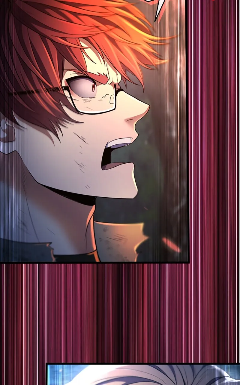 Regression of the Close Combat Mage Chapter 68 page 114 - 